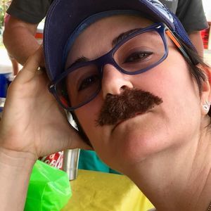 Meet your Posher, Rese